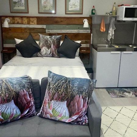 Arlington - Private Room And En-Suite Woking Zewnętrze zdjęcie